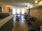 310/312 Liberty Street - Photo 24