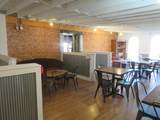 310/312 Liberty Street - Photo 25