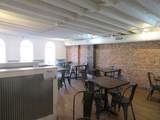 310/312 Liberty Street - Photo 26