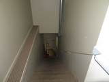 310/312 Liberty Street - Photo 29