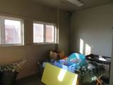 310/312 Liberty Street - Photo 30