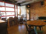 310/312 Liberty Street - Photo 32