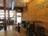 310/312 Liberty Street - Photo 33