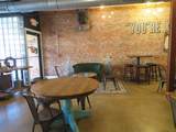 310/312 Liberty Street - Photo 34