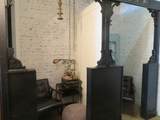 310/312 Liberty Street - Photo 36