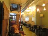 310/312 Liberty Street - Photo 37