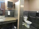 310/312 Liberty Street - Photo 38