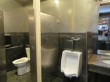 310/312 Liberty Street - Photo 39