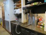 310/312 Liberty Street - Photo 40