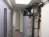 310/312 Liberty Street - Photo 46