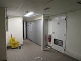 310/312 Liberty Street - Photo 47