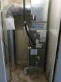 310/312 Liberty Street - Photo 49