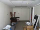 310/312 Liberty Street - Photo 51