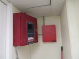 310/312 Liberty Street - Photo 56
