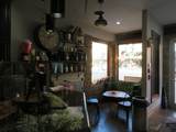 310/312 Liberty Street - Photo 9