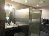 310/312 Liberty Street - Photo 10