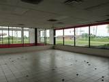 1 Marquette Avenue - Photo 7