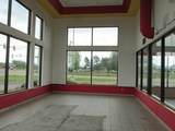 1 Marquette Avenue - Photo 9