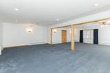 219 Center Street - Photo 36