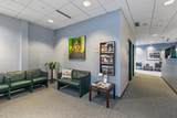 350 Route 31 Street - Photo 12