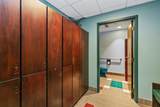 350 Route 31 Street - Photo 14
