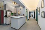 350 Route 31 Street - Photo 18