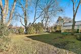 350 Route 31 Street - Photo 21