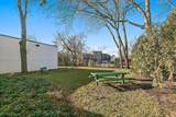 350 Route 31 Street - Photo 22