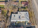 350 Route 31 Street - Photo 23