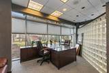 350 Route 31 Street - Photo 8
