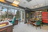 350 Route 31 Street - Photo 9