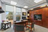 350 Route 31 Street - Photo 10