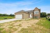 163 Aviana Avenue - Photo 2