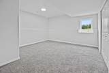 163 Aviana Avenue - Photo 13