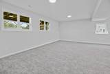 163 Aviana Avenue - Photo 14
