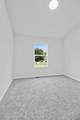 163 Aviana Avenue - Photo 15