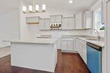 163 Aviana Avenue - Photo 4