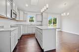 163 Aviana Avenue - Photo 5