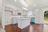 163 Aviana Avenue - Photo 6
