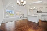 163 Aviana Avenue - Photo 7