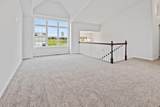 163 Aviana Avenue - Photo 8