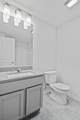 163 Aviana Avenue - Photo 10