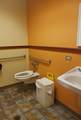 1603 Oakton Street - Photo 11