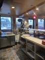 1603 Oakton Street - Photo 7