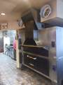 1603 Oakton Street - Photo 8