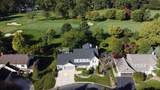 30 Golf View Lane - Photo 1