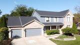 30 Golf View Lane - Photo 2