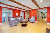 30 Golf View Lane - Photo 11