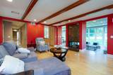 30 Golf View Lane - Photo 12