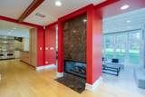 30 Golf View Lane - Photo 13